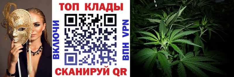 Виды наркоты Талица Канабис Мефедрон A PVP ГАШ КОКАИН